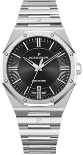 Jacques Philippe Acidus JPQGS871316