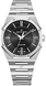 Jacques Philippe Acidus JPQGS871316