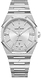 Jacques Philippe Acidus JPQGS871326
