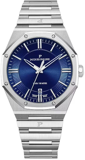 Jacques Philippe Acidus JPQGS871336