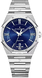 Jacques Philippe Acidus JPQGS871336