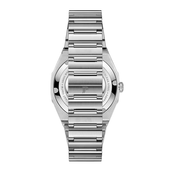 Jacques Philippe Acidus JPQGS871336LB