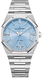 Jacques Philippe Acidus JPQGS871336LB