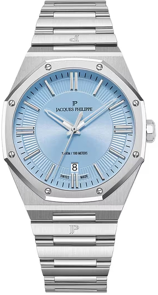 Jacques Philippe Acidus JPQGS871336LB