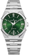 Jacques Philippe Acidus JPQGS8713X6