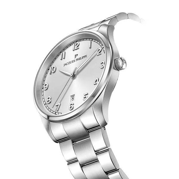 Jacques Philippe JPQGS881326
