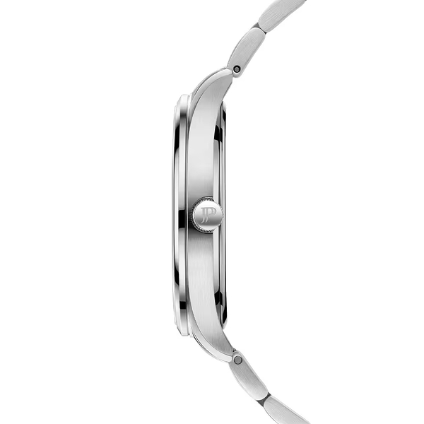 Jacques Philippe JPQGS881326