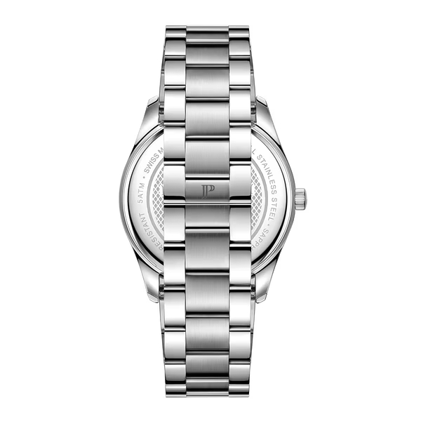 Jacques Philippe JPQGS881326