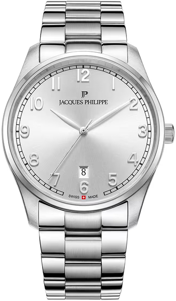 Jacques Philippe JPQGS881326