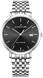 Jacques Philippe Albunea JPQGS951316