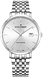 Jacques Philippe Albunea JPQGS951326
