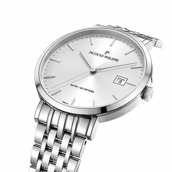 Jacques Philippe JPQGS951326 Jacques Philippe JPQGS951326