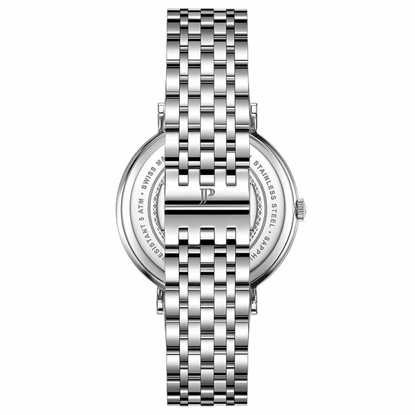 Jacques Philippe JPQGS951326 Jacques Philippe JPQGS951326