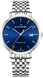 Jacques Philippe Albunea JPQGS951336