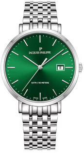 Jacques Philippe Albunea JPQGS9513X6