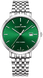 Jacques Philippe Albunea JPQGS9513X6