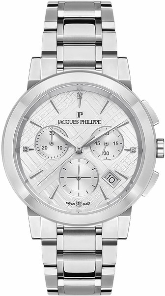 Jacques Philippe Cosmos JPQLC321326