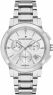 Jacques Philippe Cosmos JPQLC321326