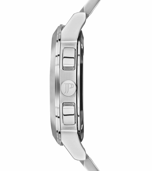 Jacques Philippe Cosmos JPQLC321326