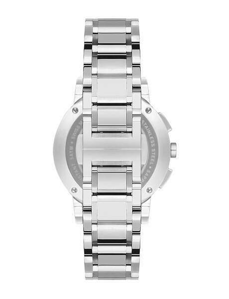 Jacques Philippe Cosmos JPQLC321326