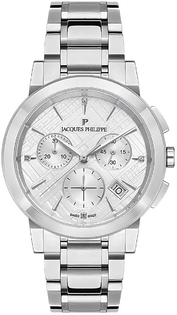 Jacques Philippe Cosmos JPQLC321326N