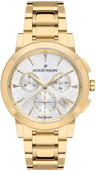 Jacques Philippe Cosmos JPQLC322324