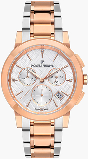Jacques Philippe Cosmos JPQLC323328