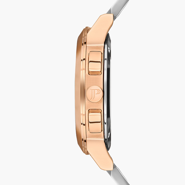 Jacques Philippe Cosmos JPQLC323328