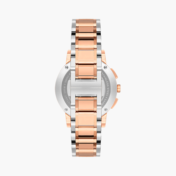 Jacques Philippe Cosmos JPQLC323328