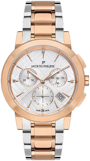 Jacques Philippe Cosmos JPQLC323328N