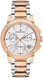 Jacques Philippe Cosmos JPQLC323328N