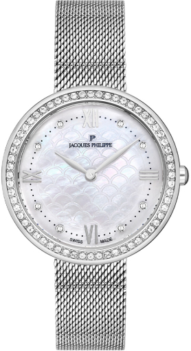 Jacques Philippe Pearl JPQLS051286