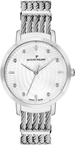 Jacques Philippe Milady JPQLS061626