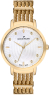 Jacques Philippe Milady JPQLS062624