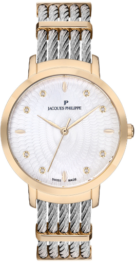 Jacques Philippe Milady JPQLS062628