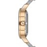 Jacques Philippe Milady JPQLS062628