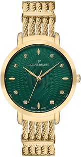 Jacques Philippe Milady JPQLS0626X4