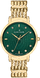 Jacques Philippe Milady JPQLS0626X4
