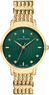 Jacques Philippe Milady JPQLS0626X4