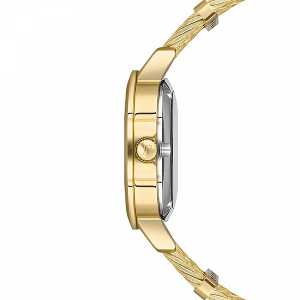 Jacques Philippe Milady JPQLS0626X4