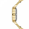 Jacques Philippe Milady JPQLS0626X4