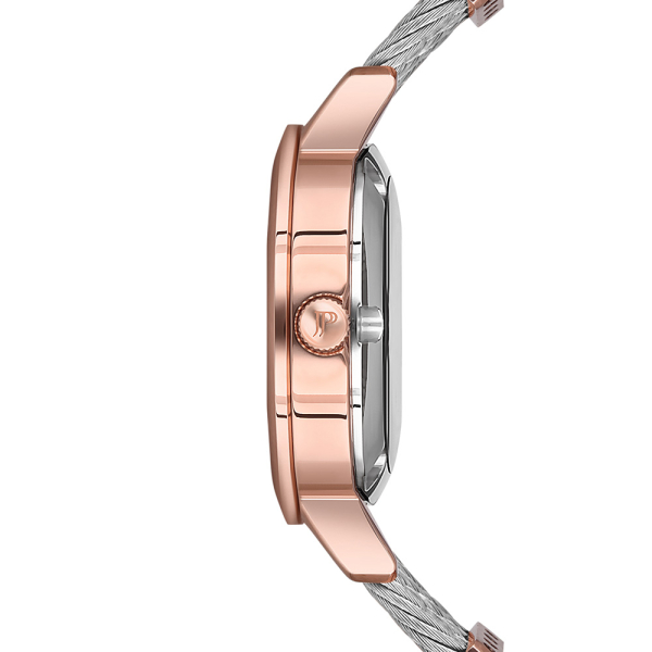 Jacques Philippe Milady JPQLS063628