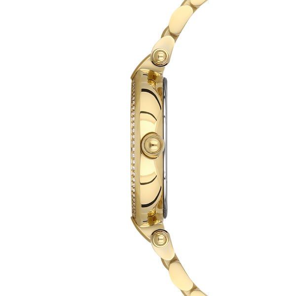 Jacques Philippe Mistress JPQLS082324