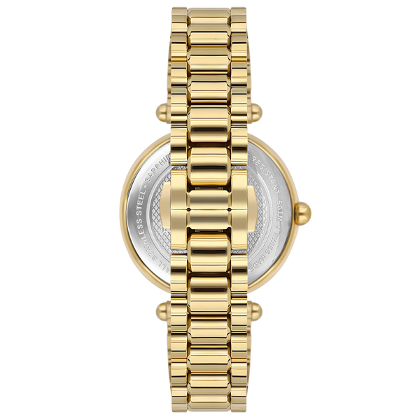 Jacques Philippe Mistress JPQLS082324