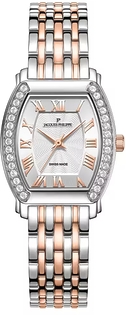 Jacques Philippe Aureus JPQLS1077328