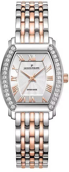 Jacques Philippe Aureus JPQLS1077328