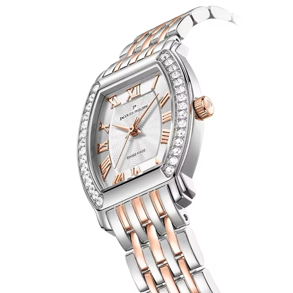 Jacques Philippe Aureus JPQLS1077328