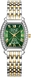 Jacques Philippe Aureus JPQLS10773X8