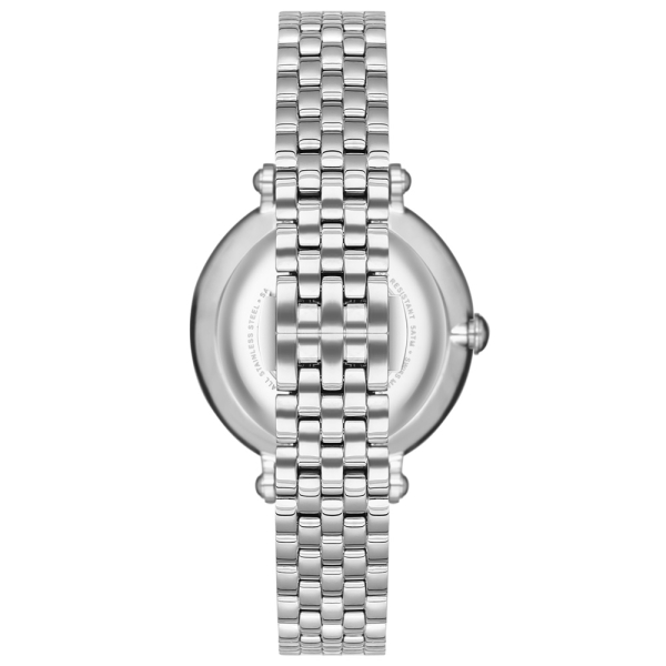 Jacques Philippe Cosmo JPQLS1117X6