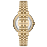 Jacques Philippe Cosmo JPQLS1123X4